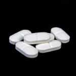 paracetamol pijnstiller tabletten