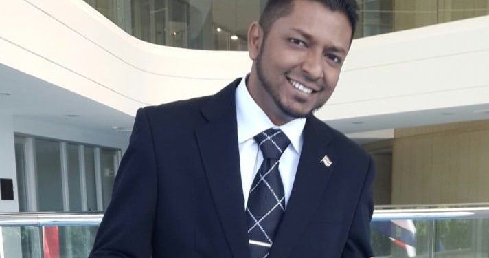 Amzad-Abdoel-e1572174345532
