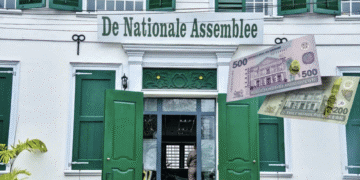 DNA srd assemblee