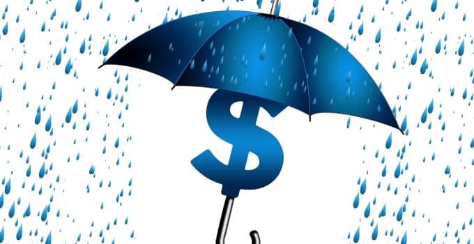 Amerikaanse dollars kopen met SRD’s wordt weer duurder, wisselkoers stijgt