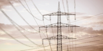 EBS start grootschalig vegetatieonderhoud langs elektriciteitsnet in juni 2026