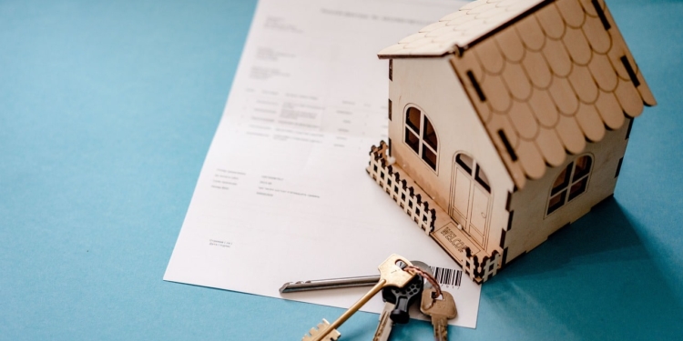Huurwoning woning huren kopen
