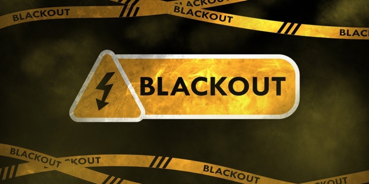 Stroomuitval energie ebs blackout1