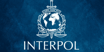 interpol