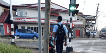school mulo student scholier