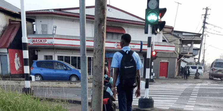 school mulo student scholier