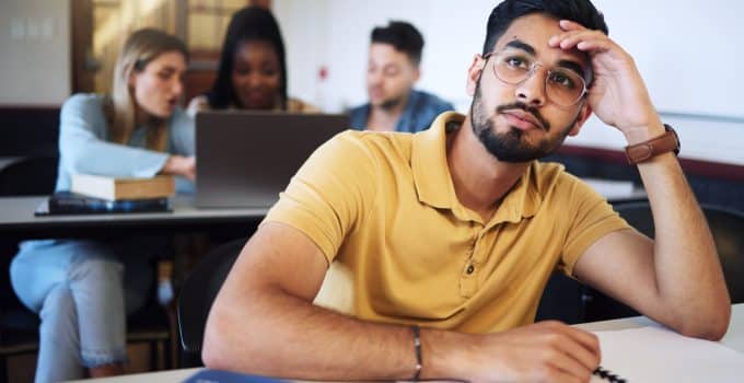 Stichting Better Prepared Suriname stimuleert hoger onderwijs met nieuwe pilot