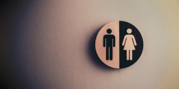 toilet wc