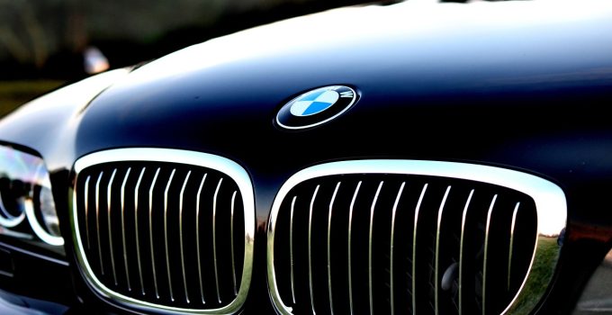 Ministerie EZ kondigt nieuwe regels aan voor import voertuigen