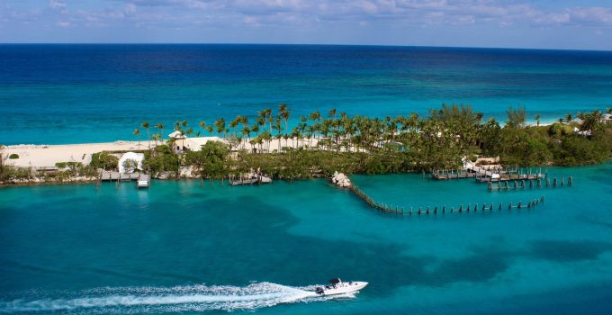 Bahamas