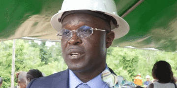 Leo Brunswijk 2 cropped