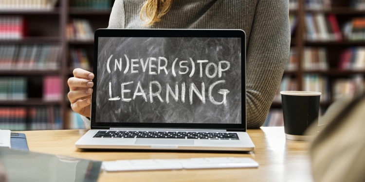 Studeren- leren zelfstudie studie educatie
