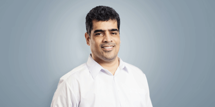 adhin ashwin