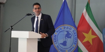 amar ramadhin
