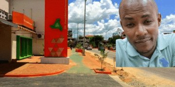 ebs marciano hellings