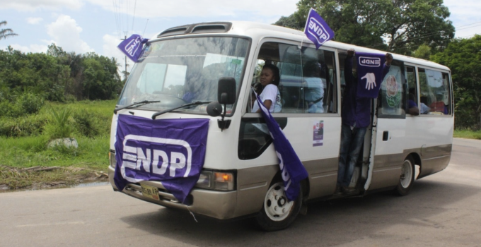 ndp 3