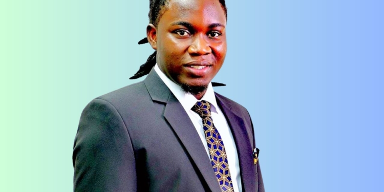 obed kanape abop