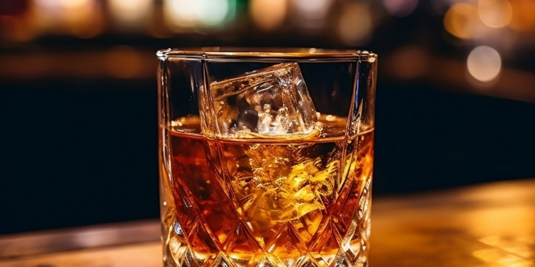rum