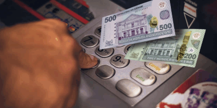 srd biljetten pinnen atm