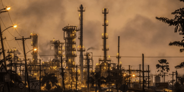 staatsolie suriname olie gas offshore block 58