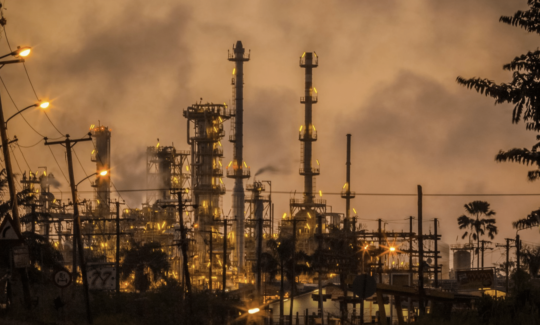 staatsolie suriname olie gas offshore block 58