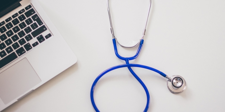 stethoscope arts dokter medicus