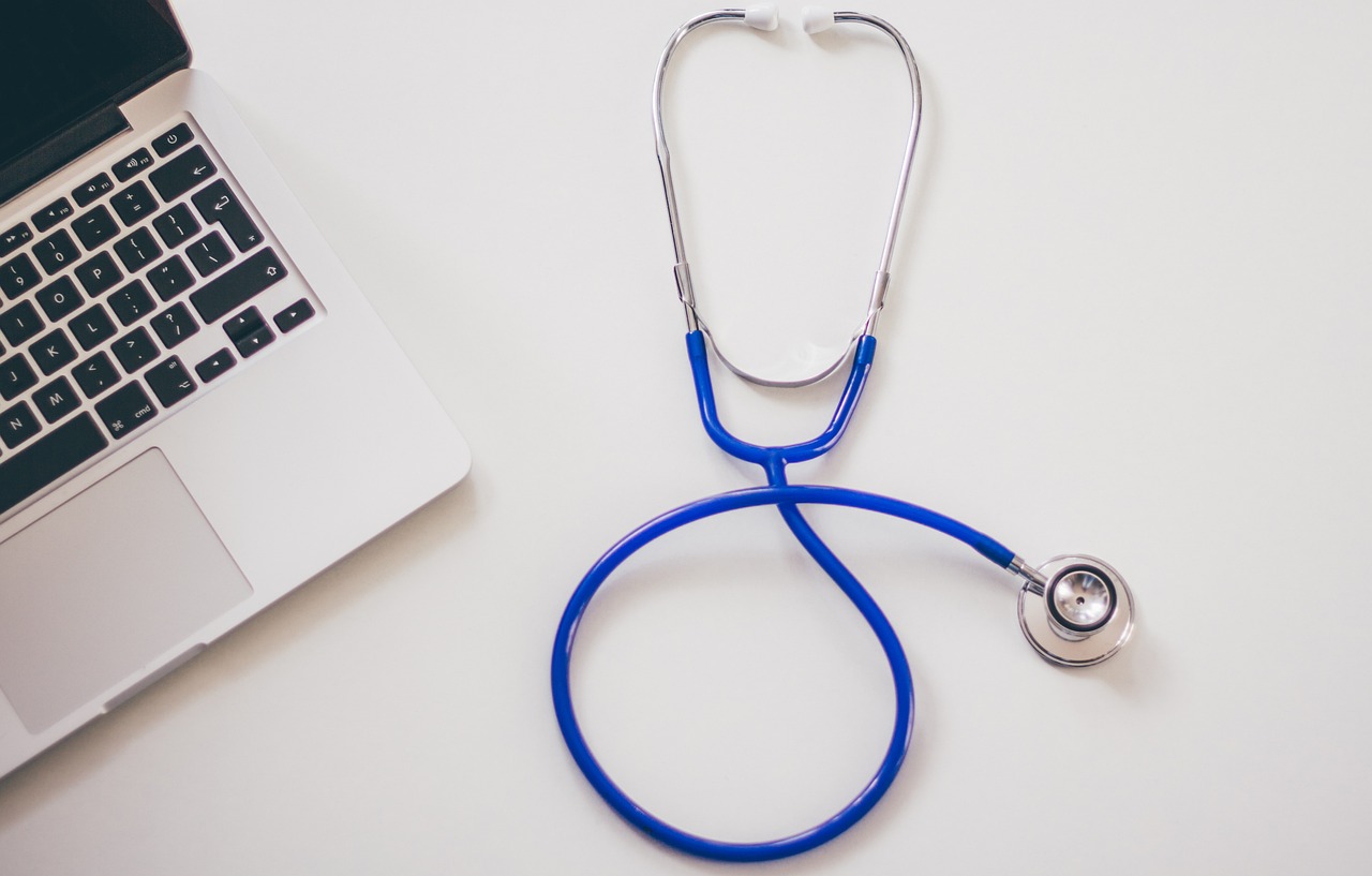 stethoscope arts dokter medicus