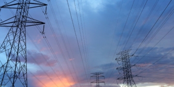 stroom elektra elektriciteit ebs