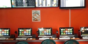suribet-shops-gokhuizen-betting