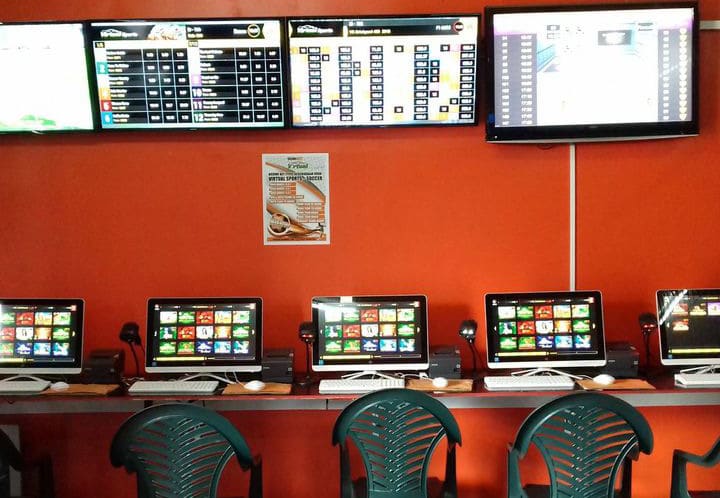 suribet-shops-gokhuizen-betting