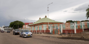 suriname paramaribo 4 ebs