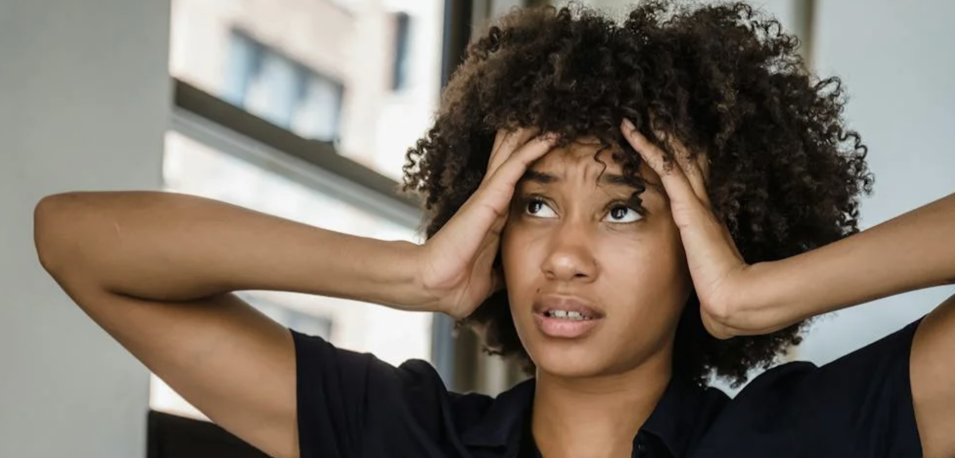 Werken bij een bank in Suriname biedt hoger salaris maar vermindert levenskwaliteit