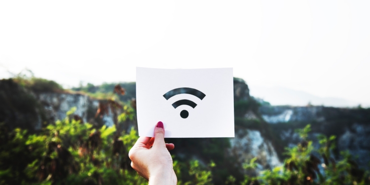 wifi