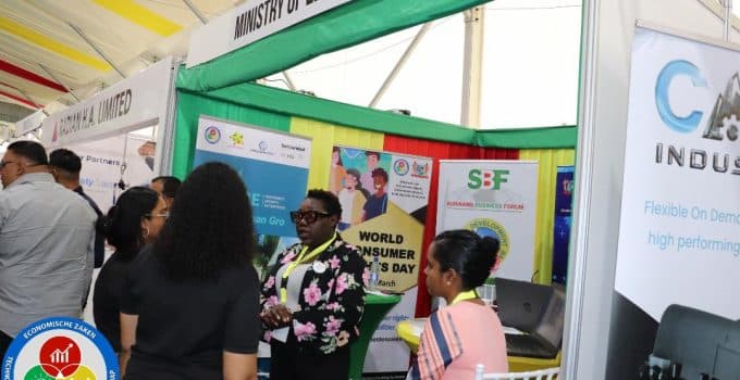 youth fair seoggs