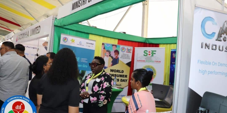 youth fair seoggs