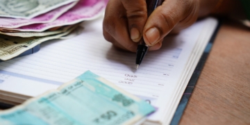 Omkoping fraude corruptie corrupt