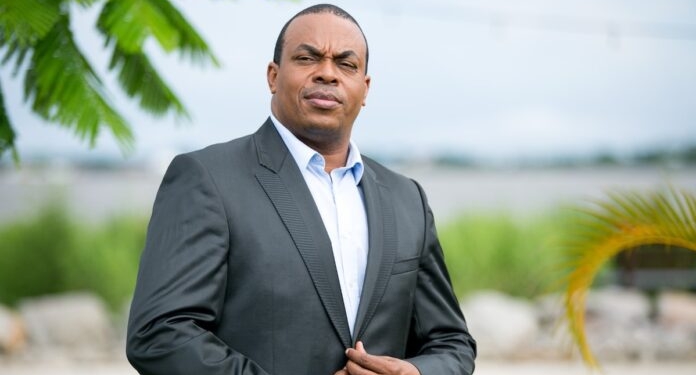Steven-Reyme-Suriname-696x392