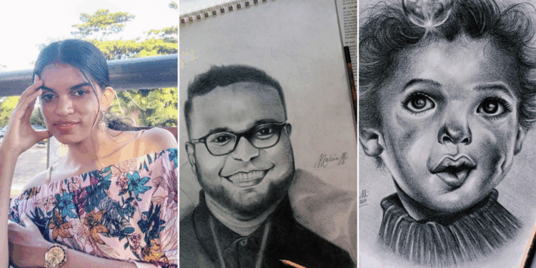 kunst malesia murray