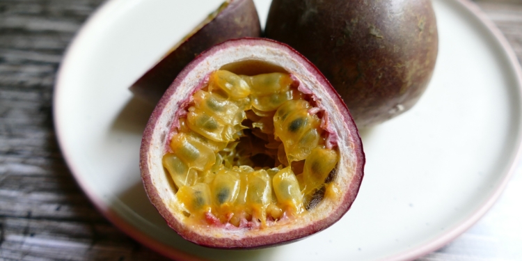 markoesa