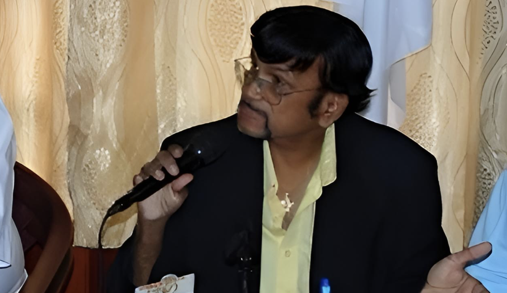 mungra dharm 2