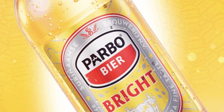 parbo bright