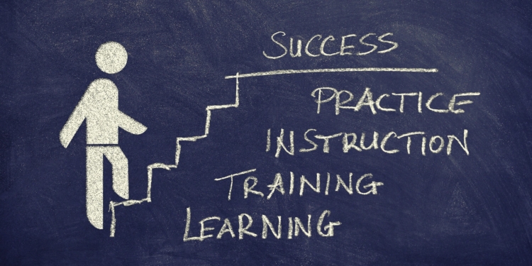 succes