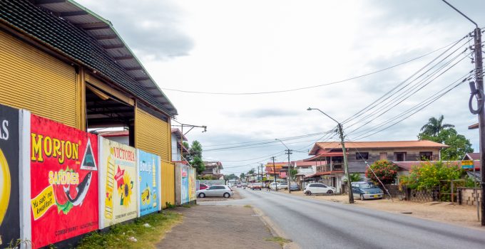 Verveling slaat snel toe voor Nederlanders in Suriname: ‘Binnen één week al uitgekeken’