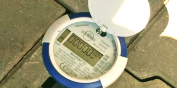 swm-meter-web-750x375