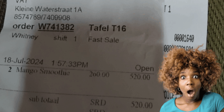 t vat