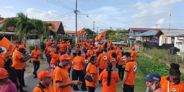 vhp