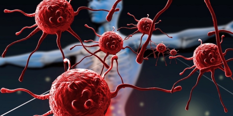 virus covid hepatitis