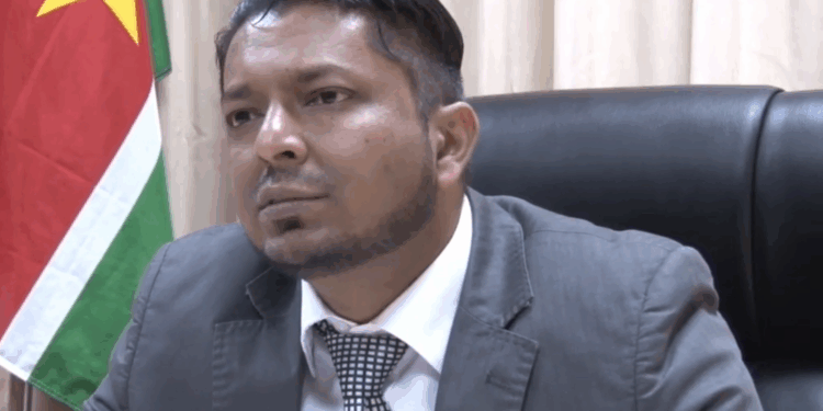 Amzad Abdoel 2019- 3 cropped