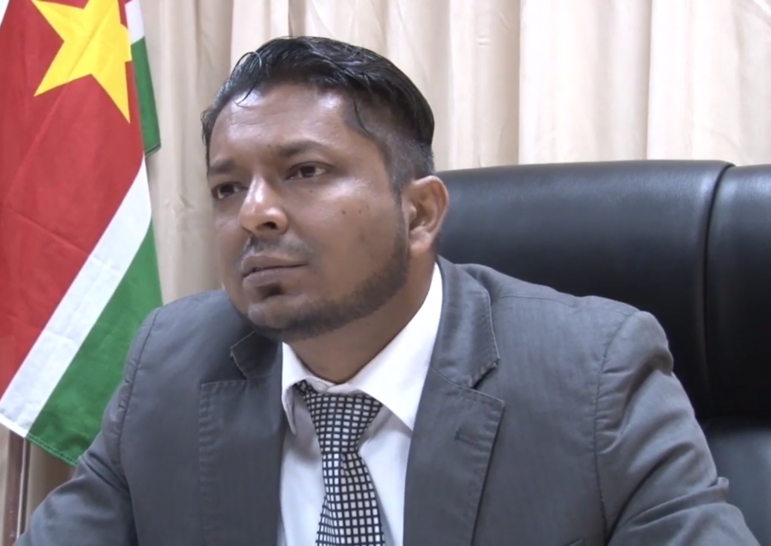 Amzad Abdoel 2019- 3 cropped