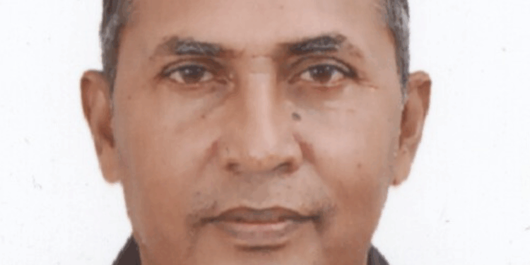 MOTI- ANUPKUMAR EDUARD